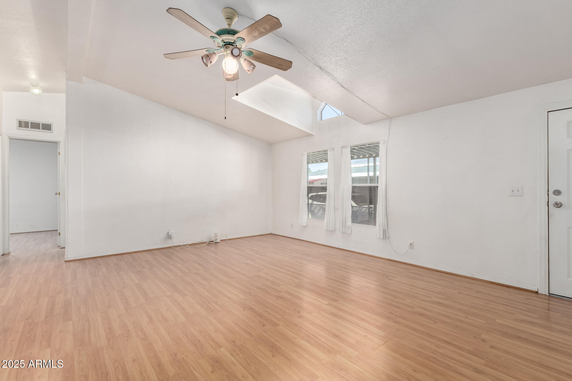 Suncrest 1 - Residential