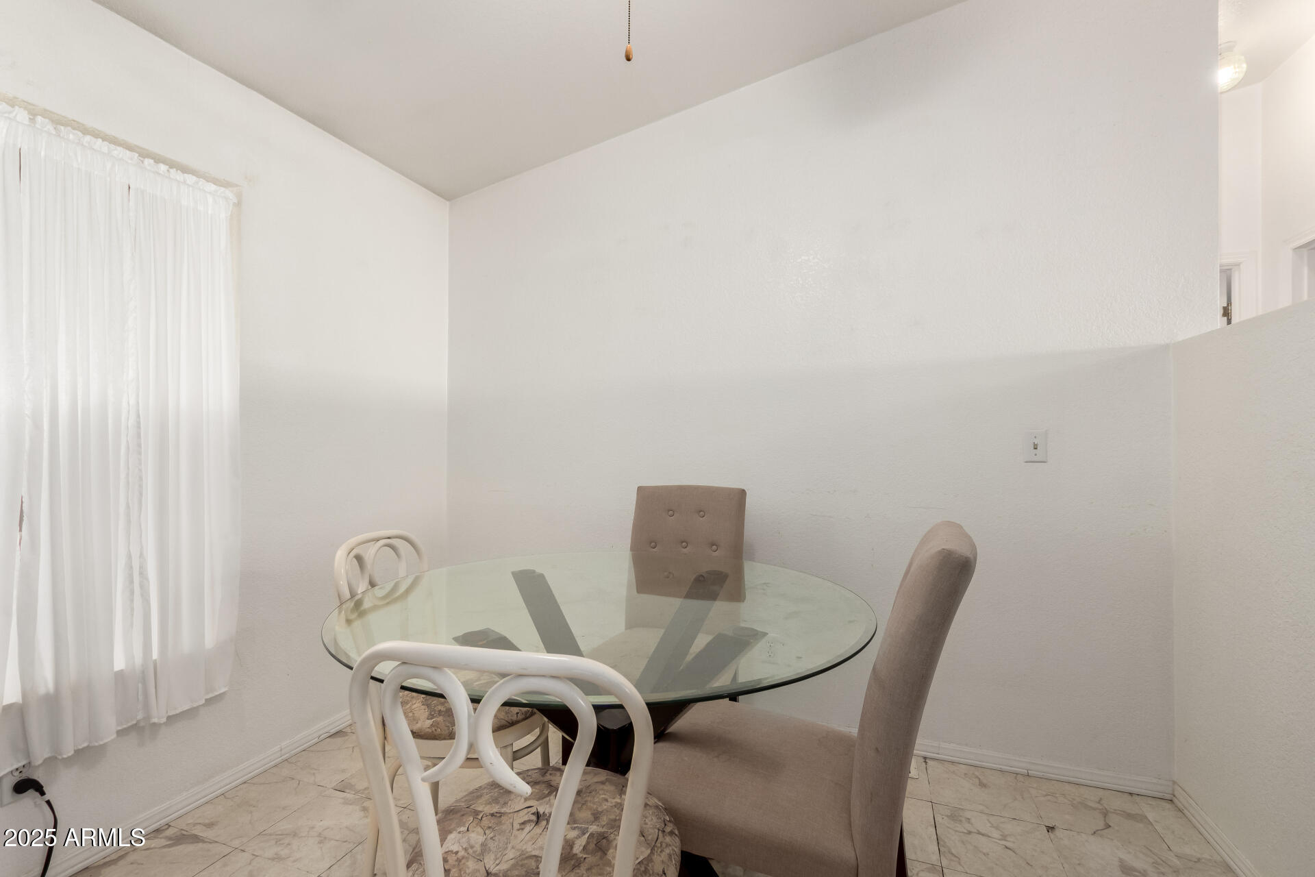 Suncrest 1 - Residential