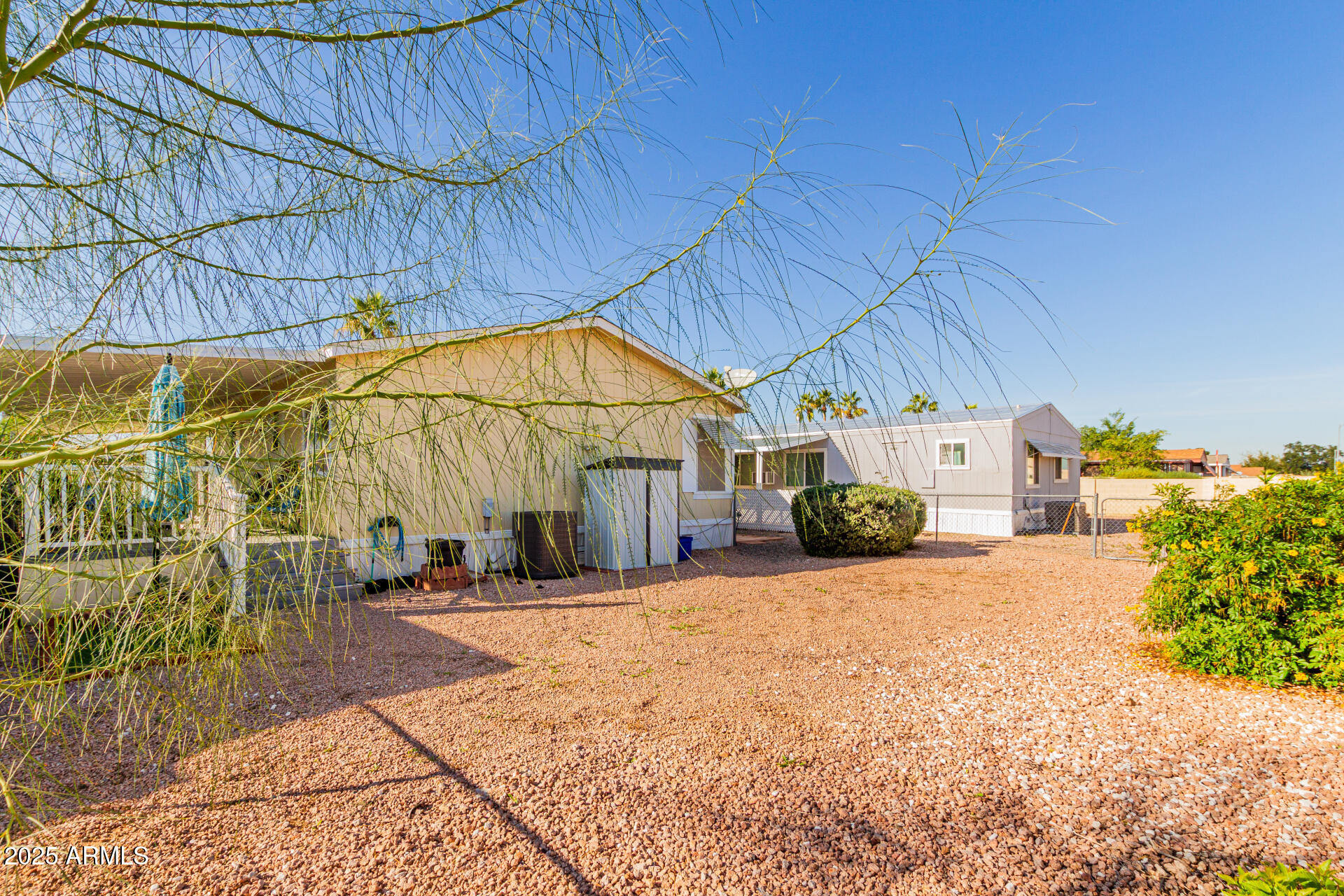 Suncrest 1 - Residential