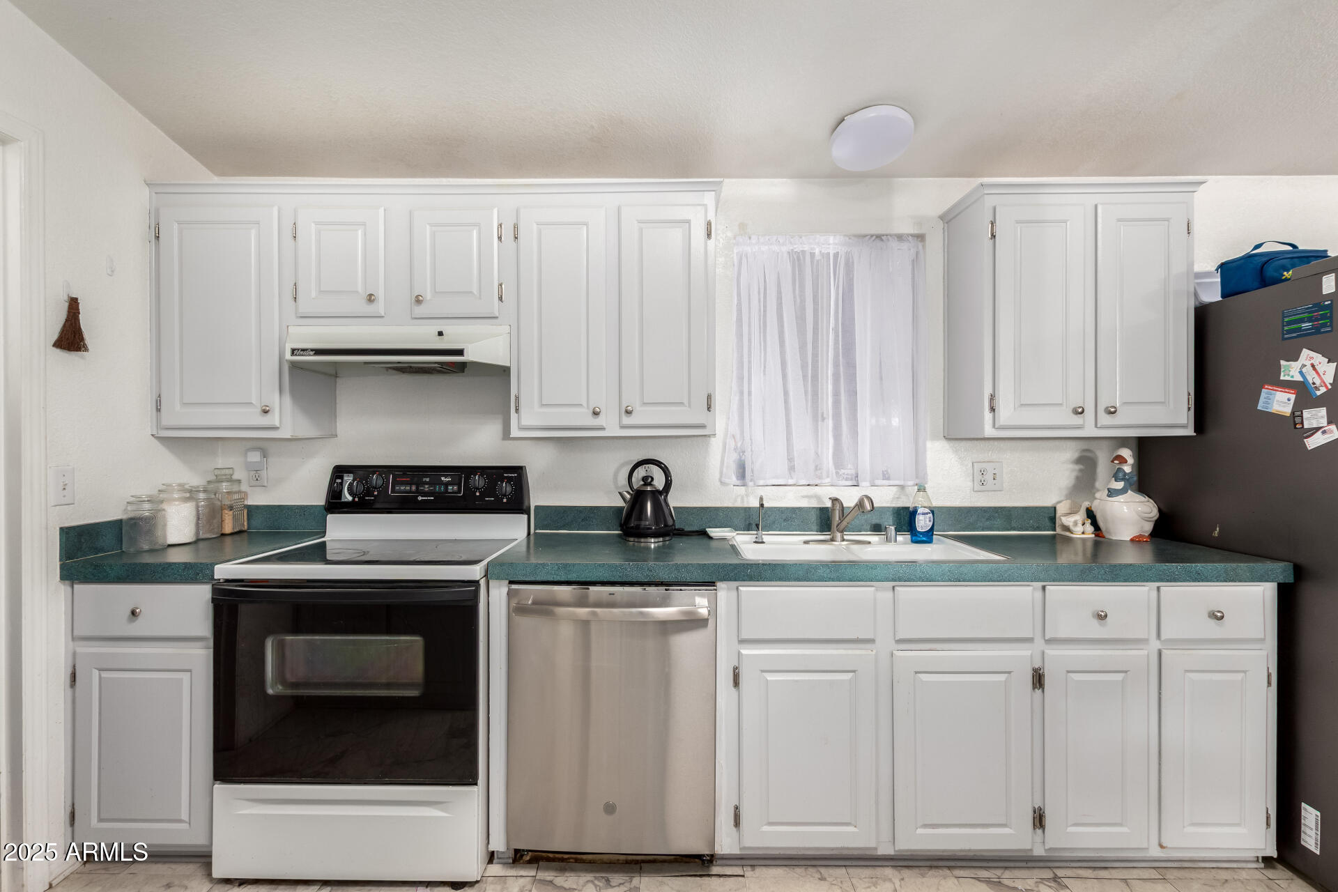 Suncrest 1 - Residential