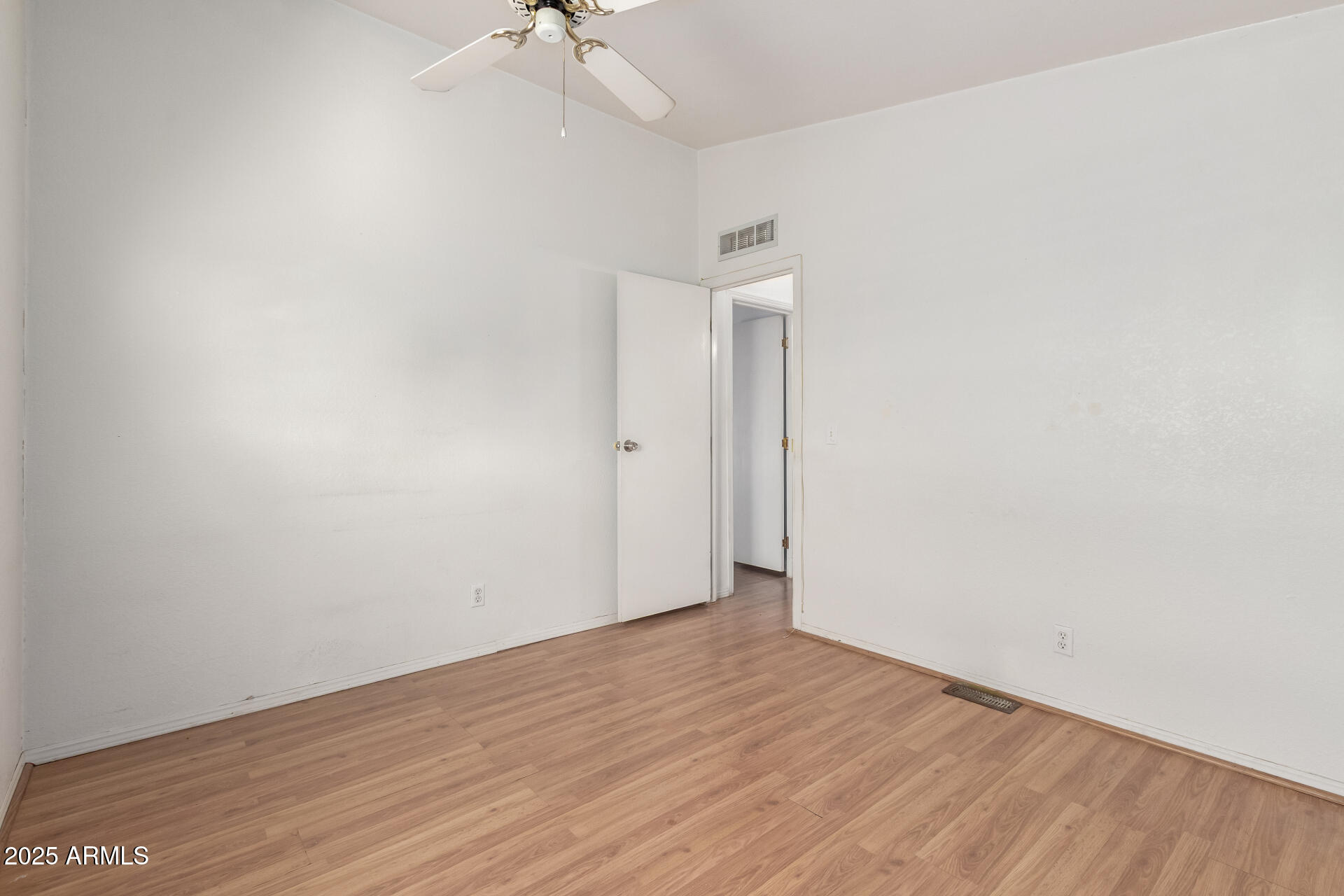 Suncrest 1 - Residential