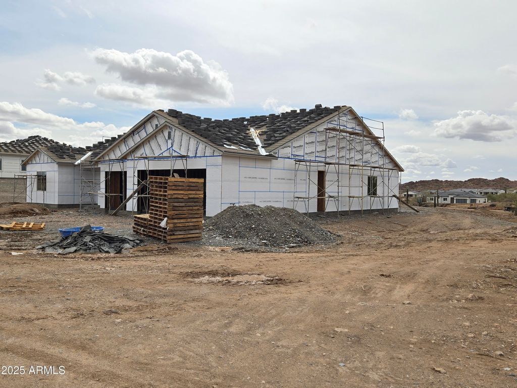 listing image 48