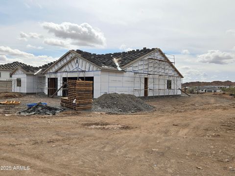 listing image 48