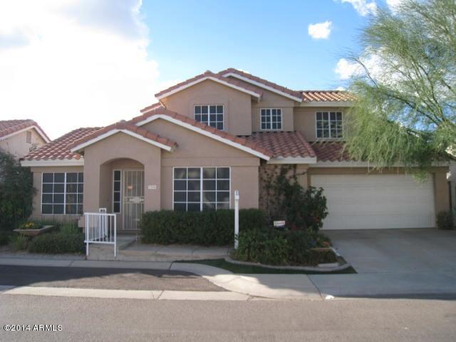 Photo 1 of 22 — 7046 N 28TH Avenue, Phoenix, AZ 85051