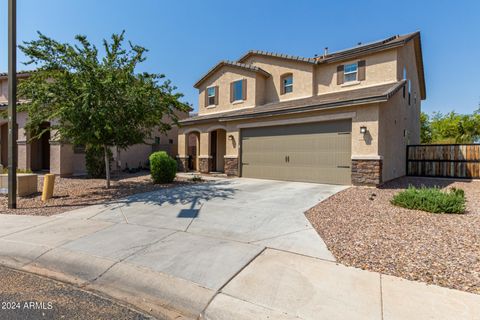 Single Family Residence in Peoria AZ 11910 YEARLING Court.jpg