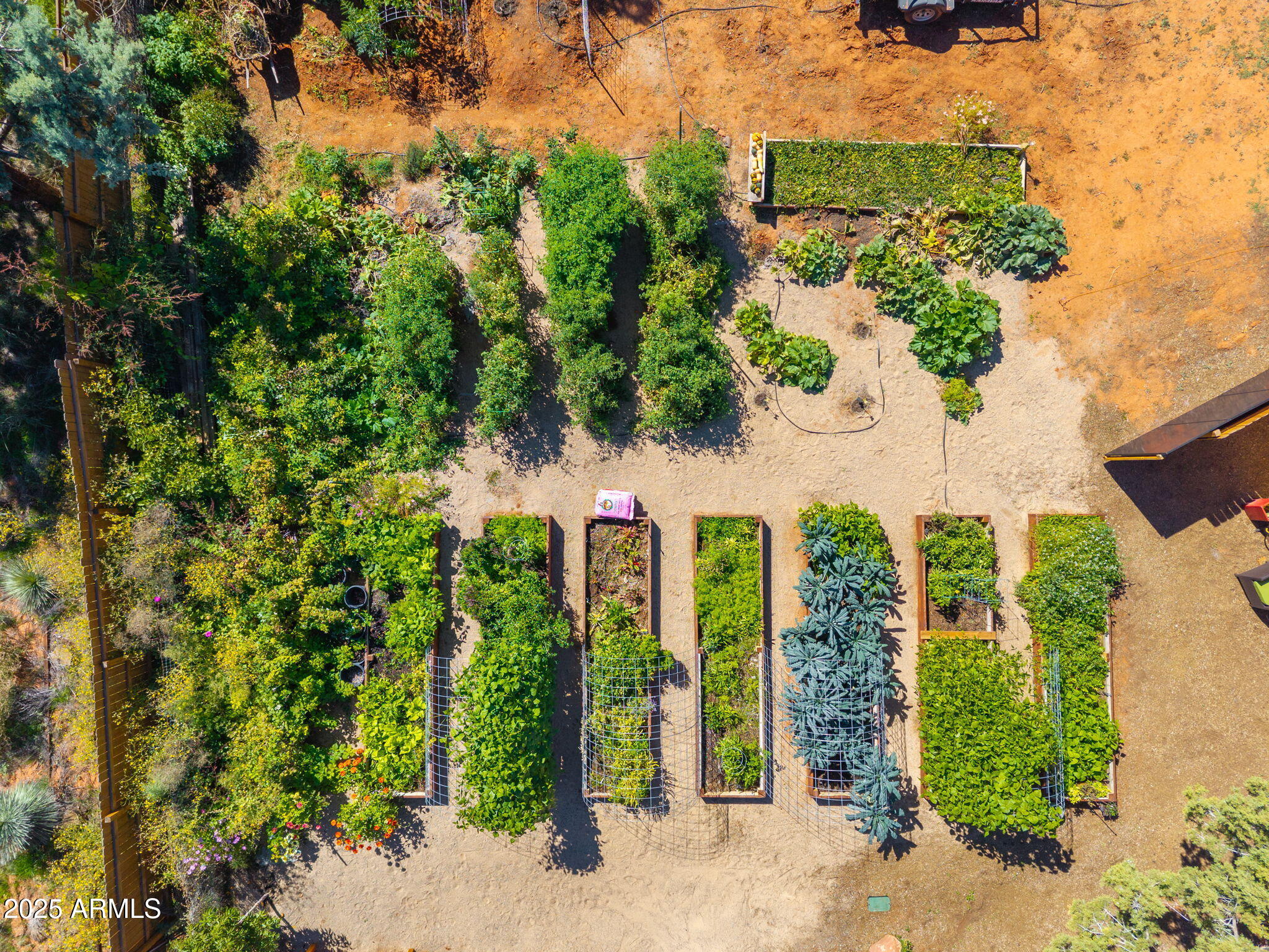 355 Chavez Ranch Road 57