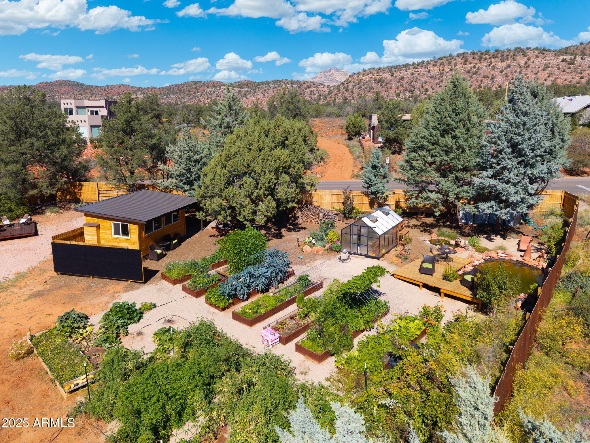 355 Chavez Ranch Road 57