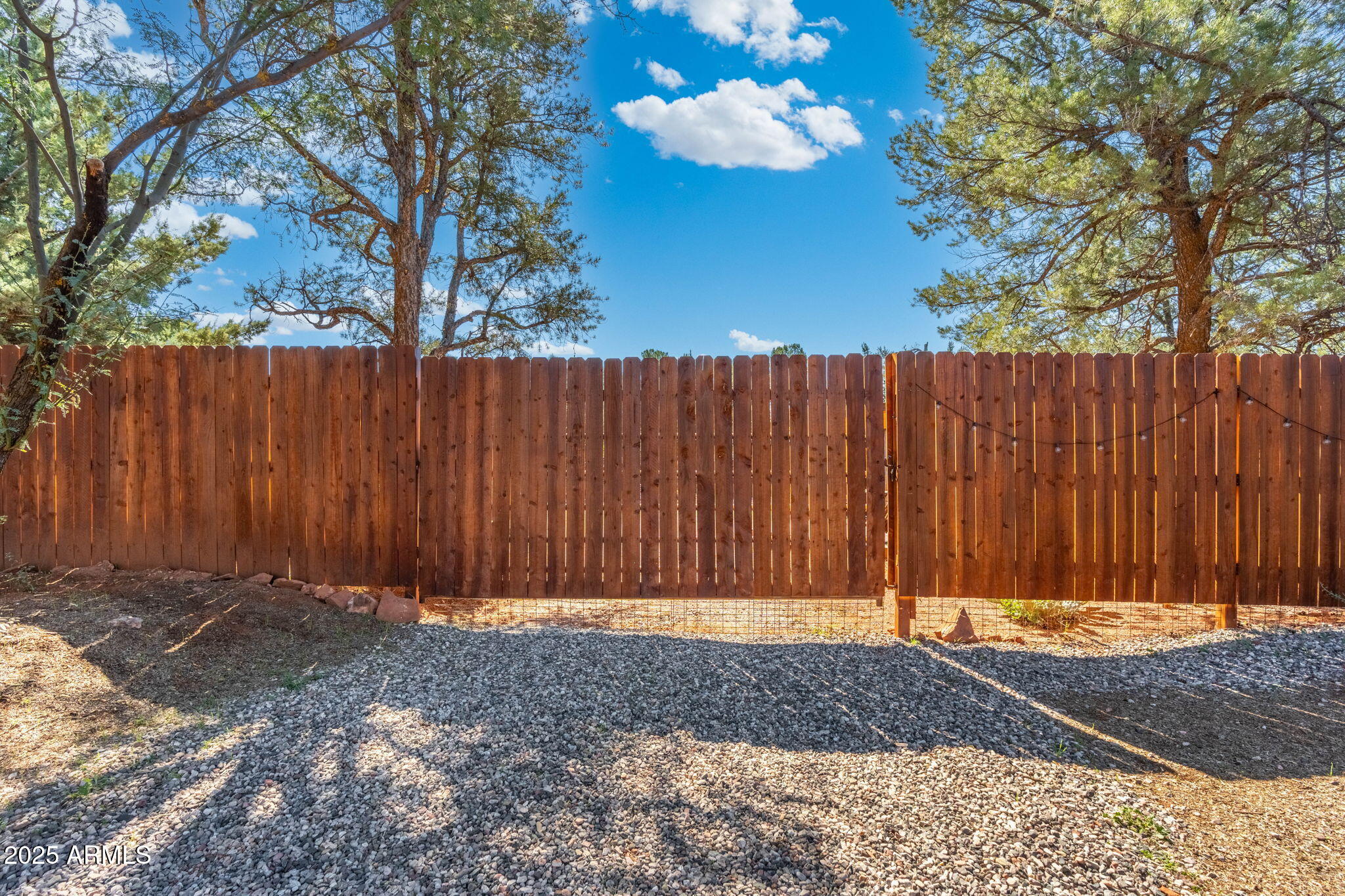 355 Chavez Ranch Road 57