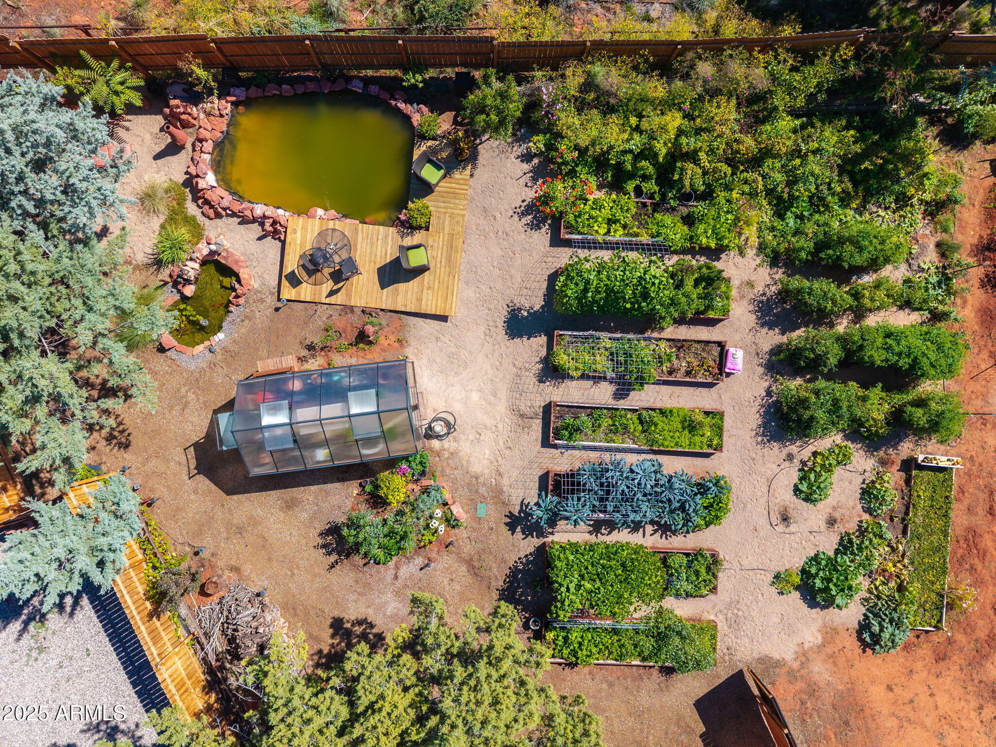 355 Chavez Ranch Road 57