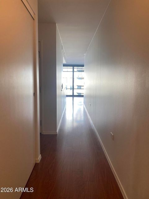 4808 N 24th Street 1102 Phoenix AZ 85016