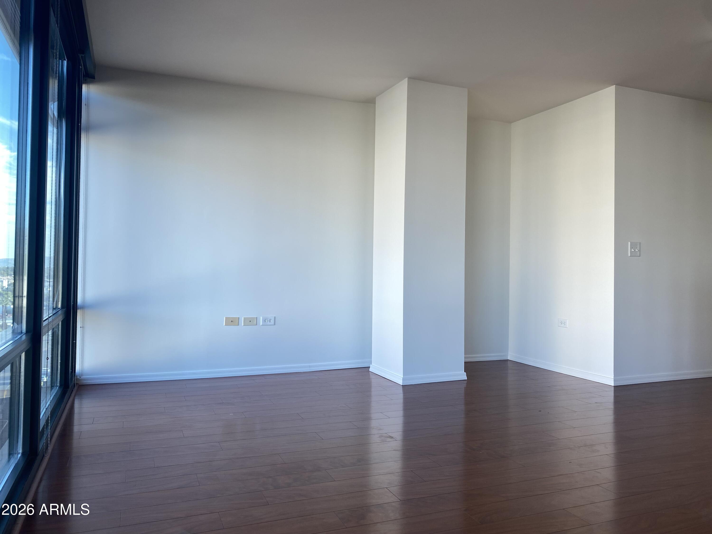 4808 N 24th Street 1102