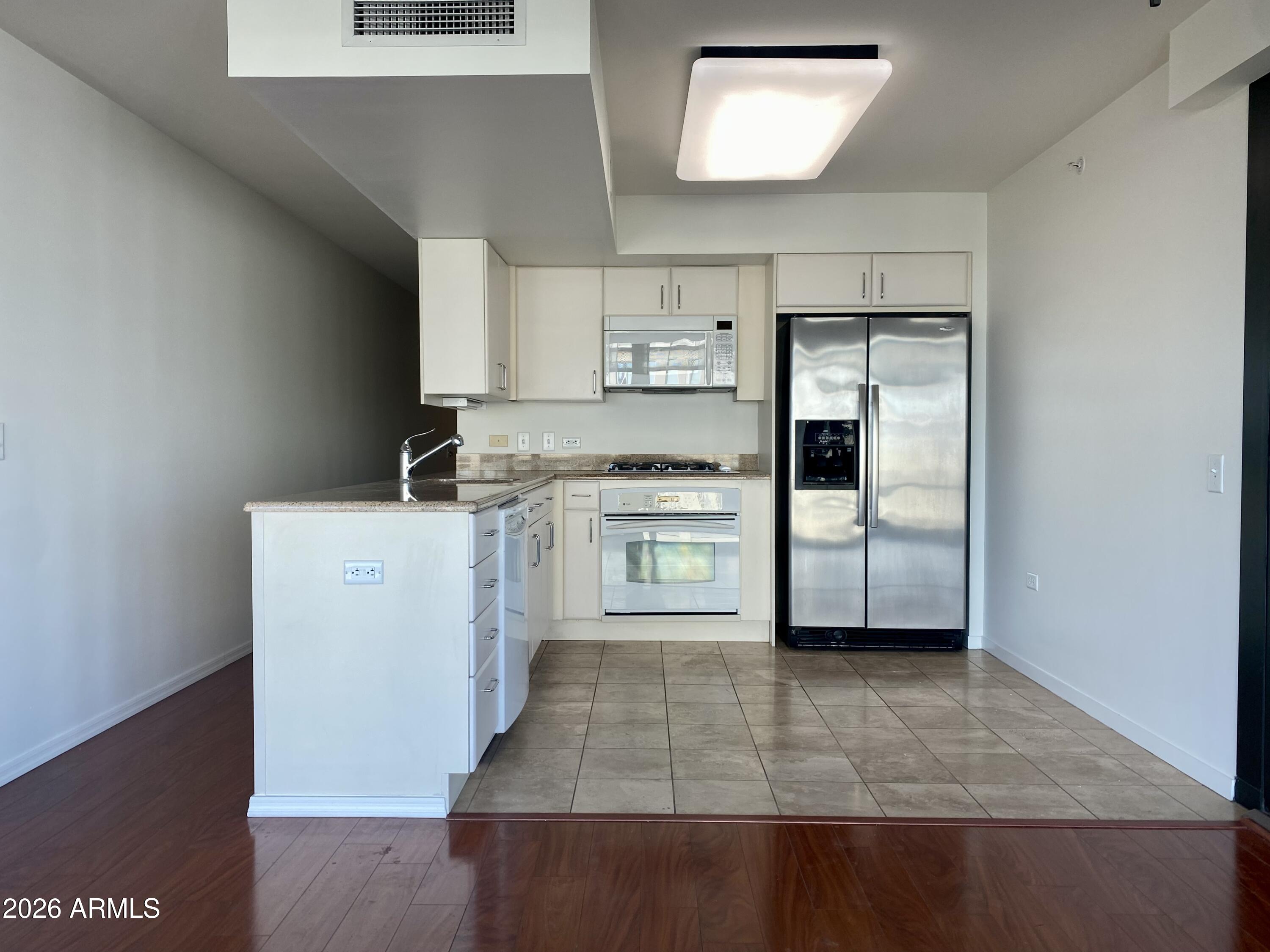 4808 N 24th Street 1102