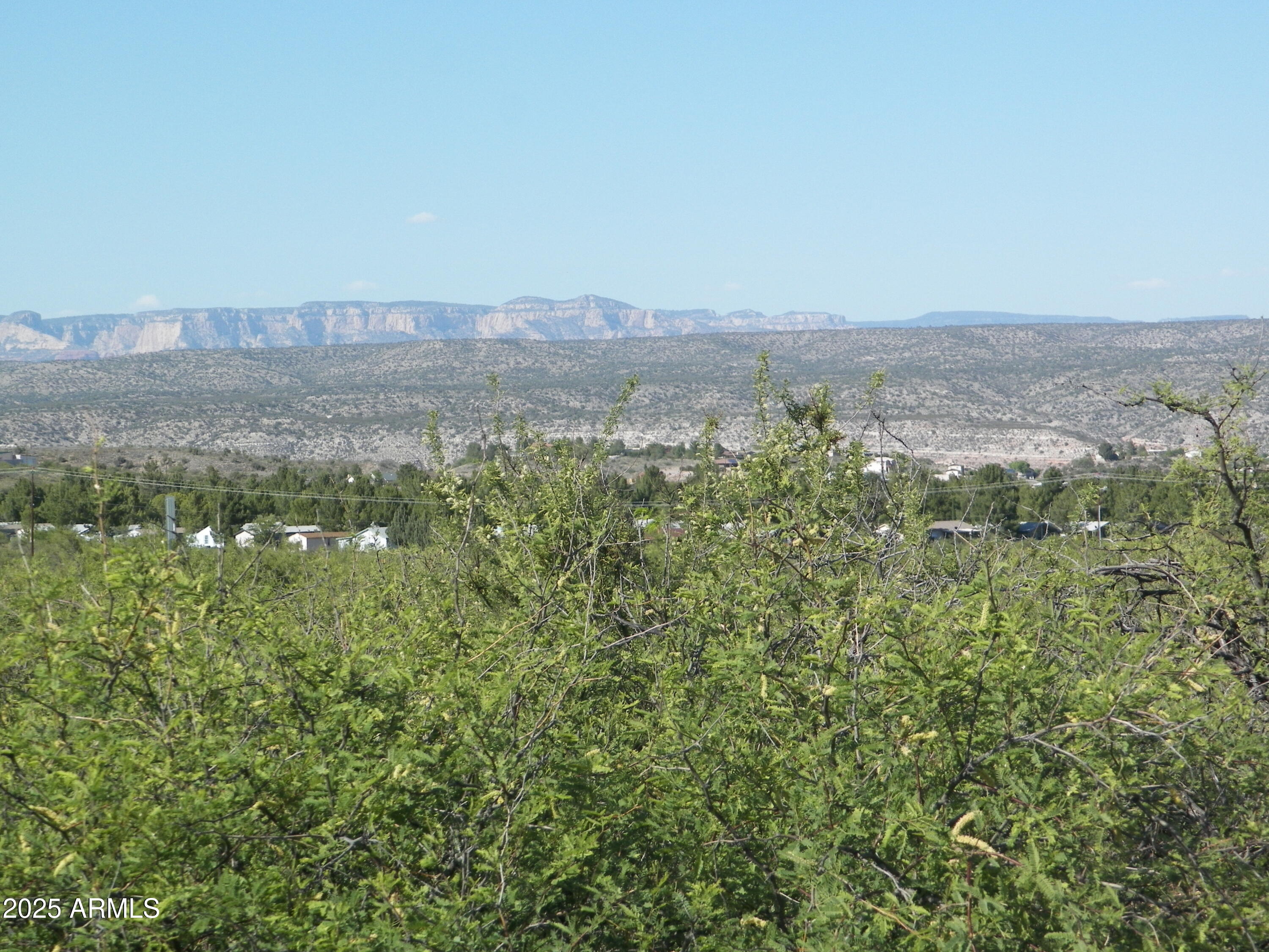 1660 Buena Vista Drive 15