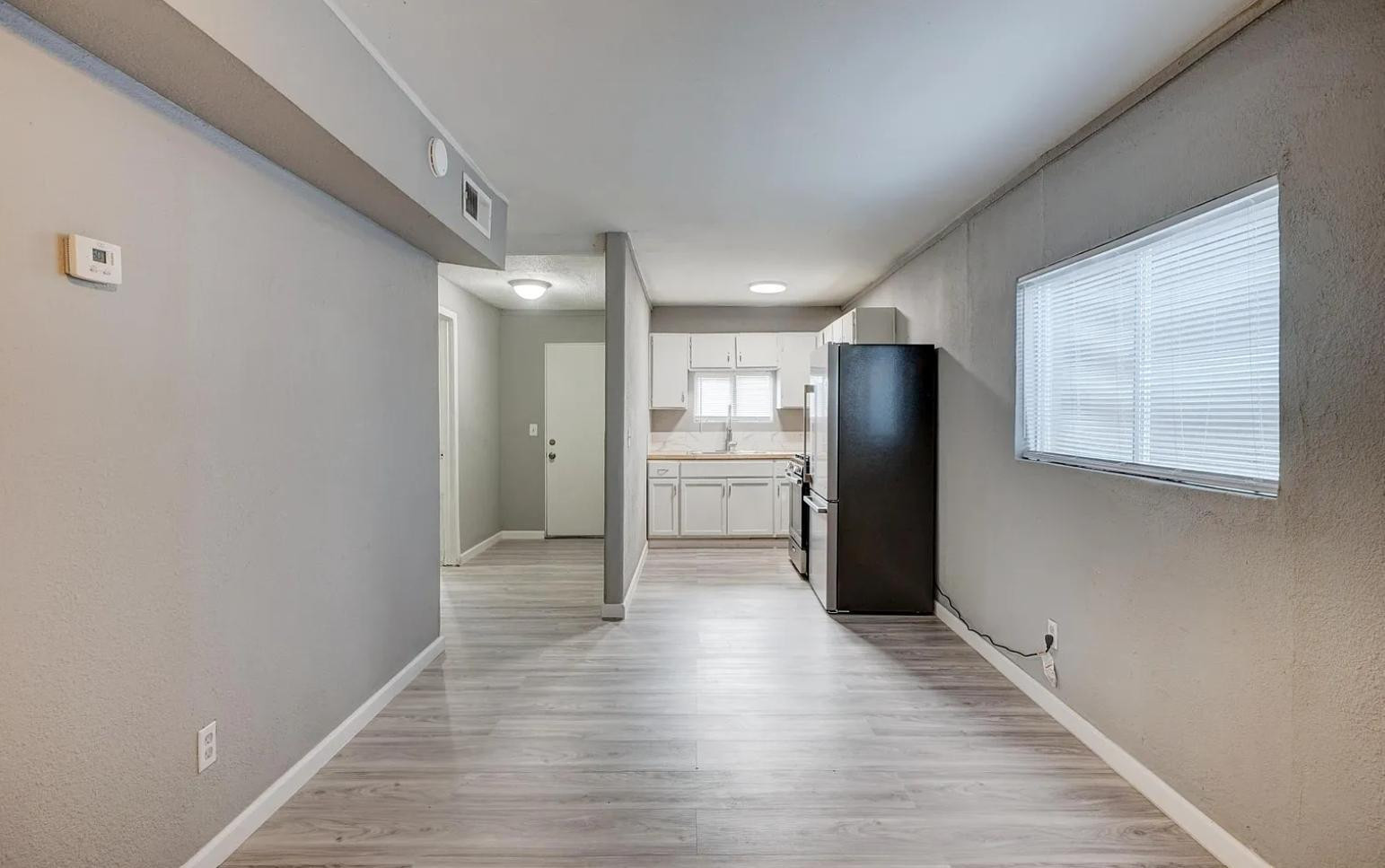 2135 W HADLEY Street Unit 2