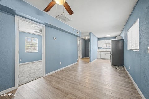 Featured picture for the property 7024414