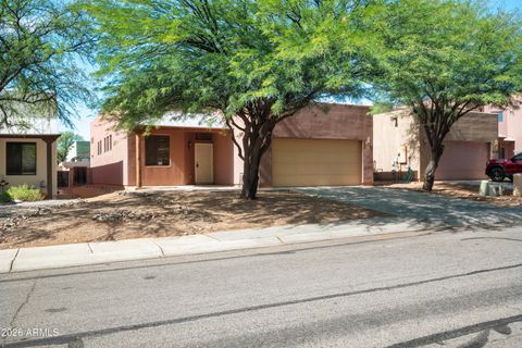 Featured picture for the property 7048375