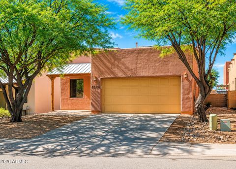 Featured picture for the property 7048375