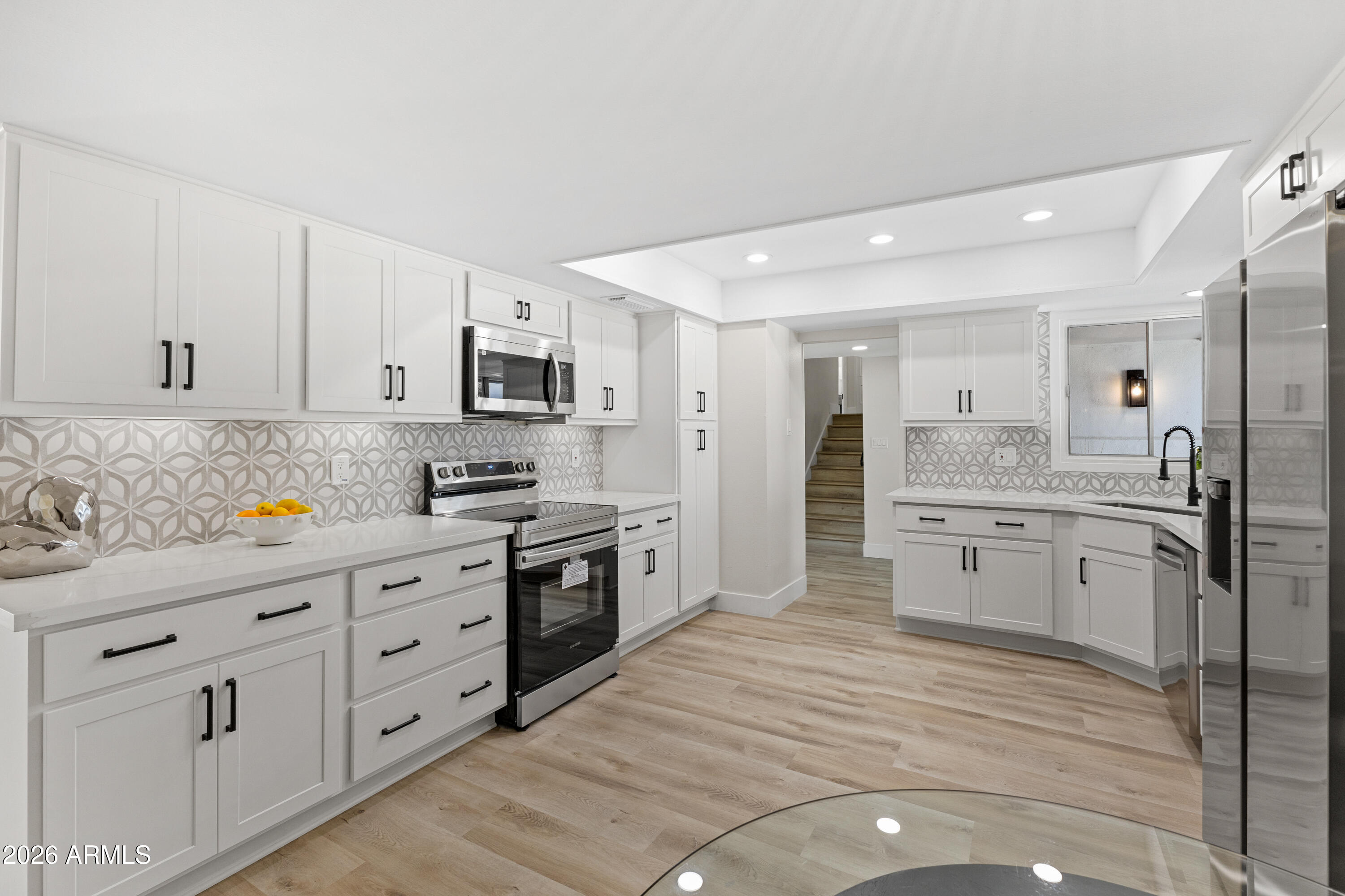 8625 E MULBERRY Street