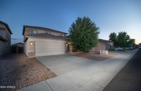 Featured picture for the property 6667957