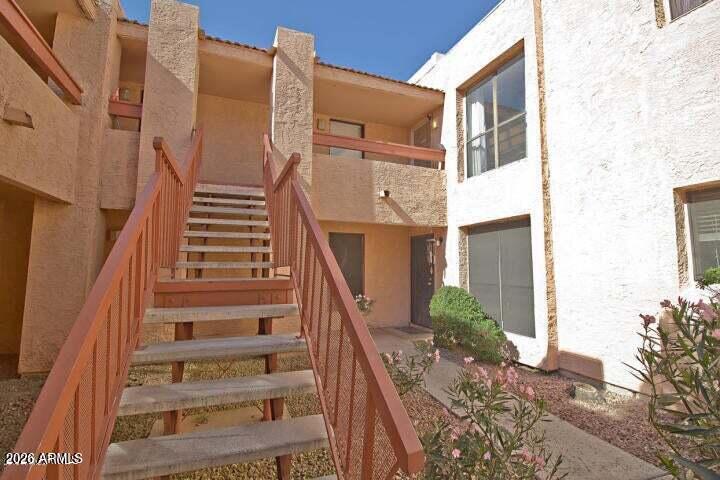 3131 W Cochise Drive 251