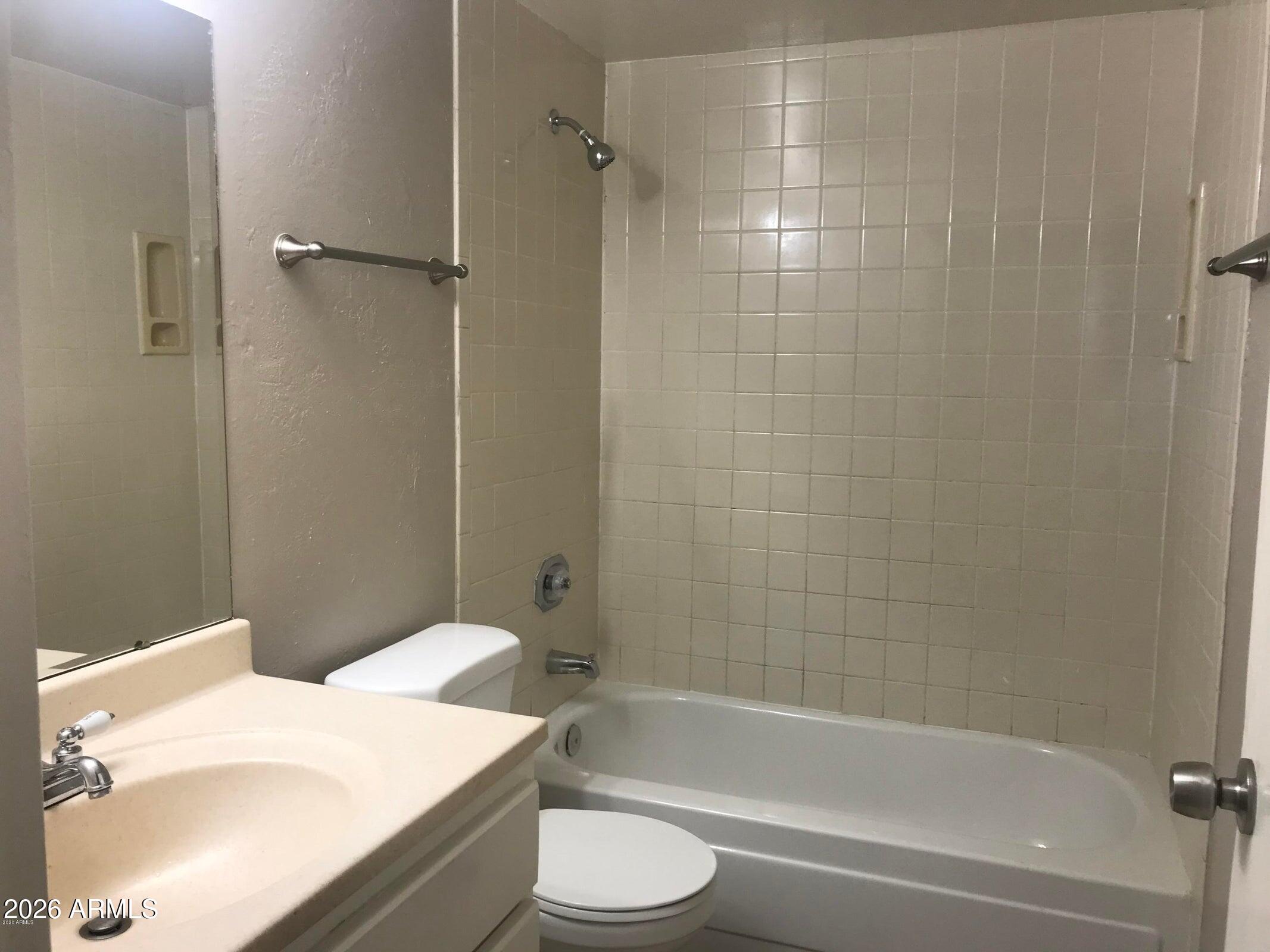 3131 W Cochise Drive 251