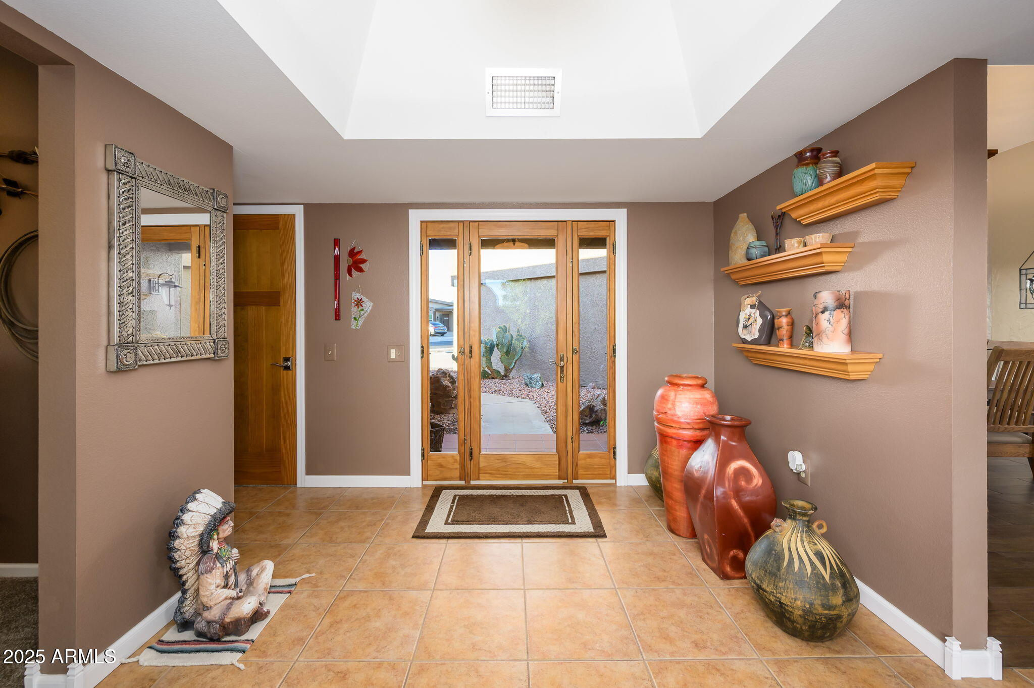 16817 N BEAVER VALLEY Court