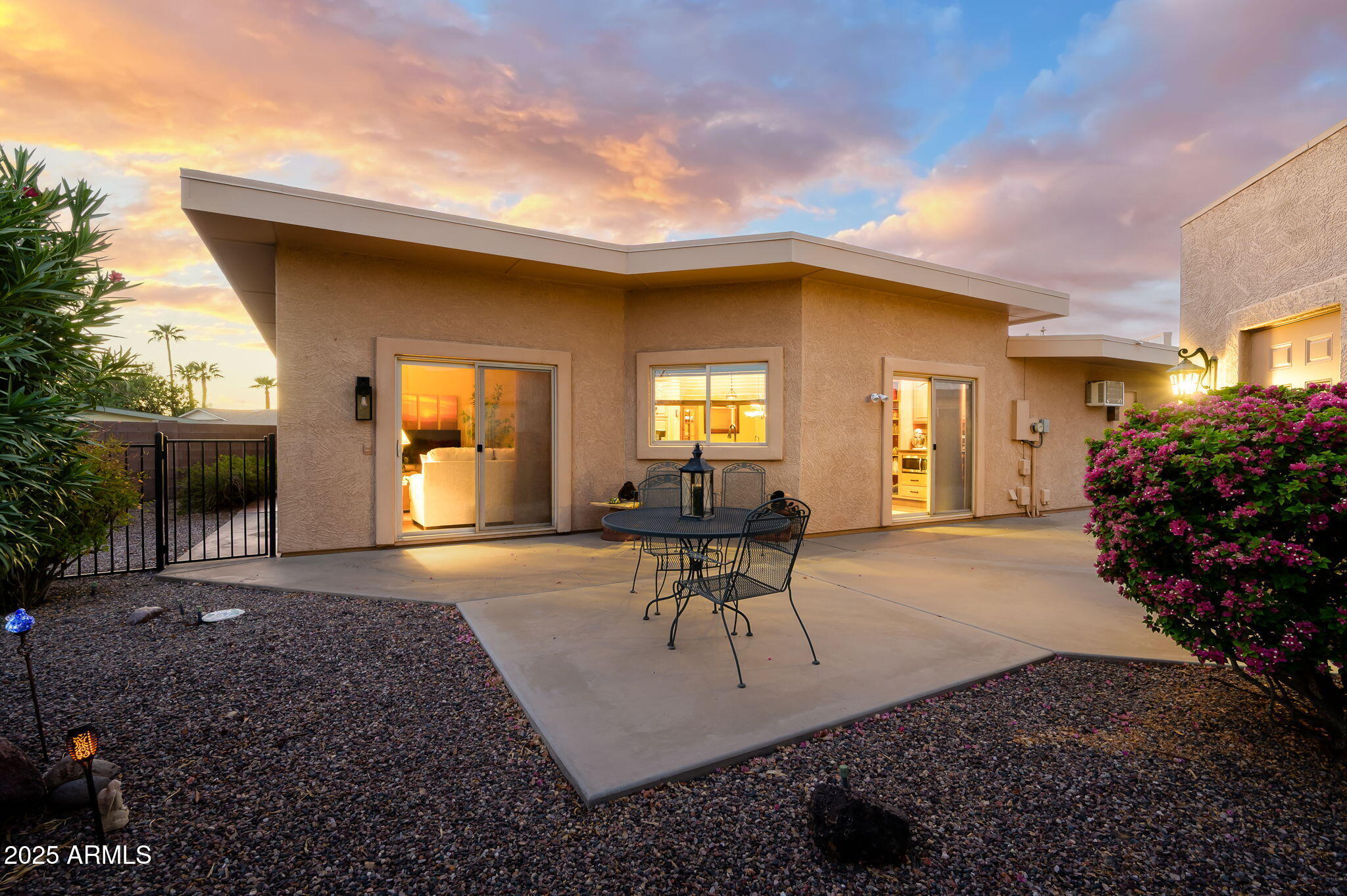 16817 N BEAVER VALLEY Court
