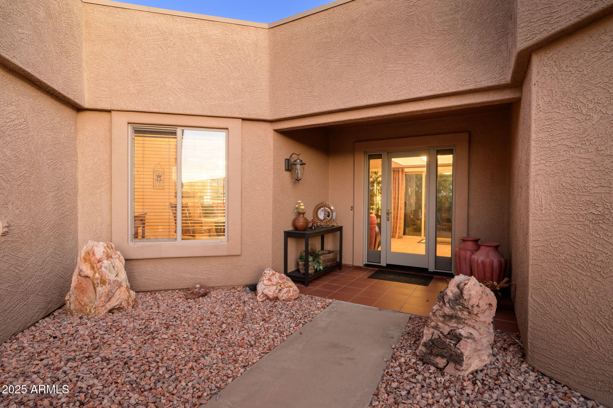 16817 N BEAVER VALLEY Court