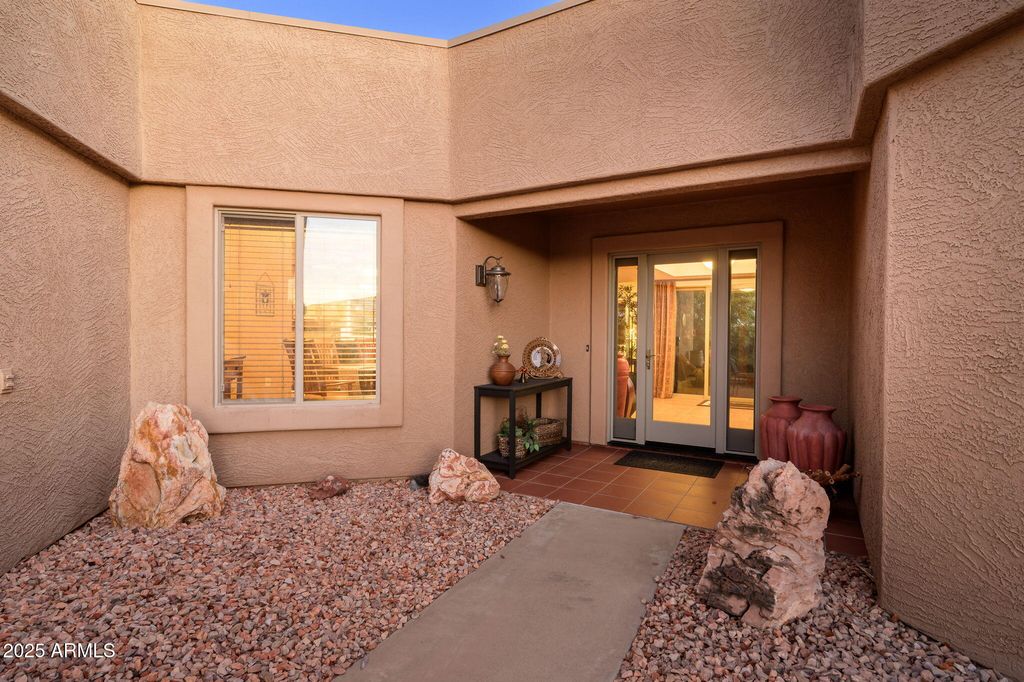 Photo of 16817 N Beaver Valley Court, Sun City, AZ 85351 (MLS # 6927262)