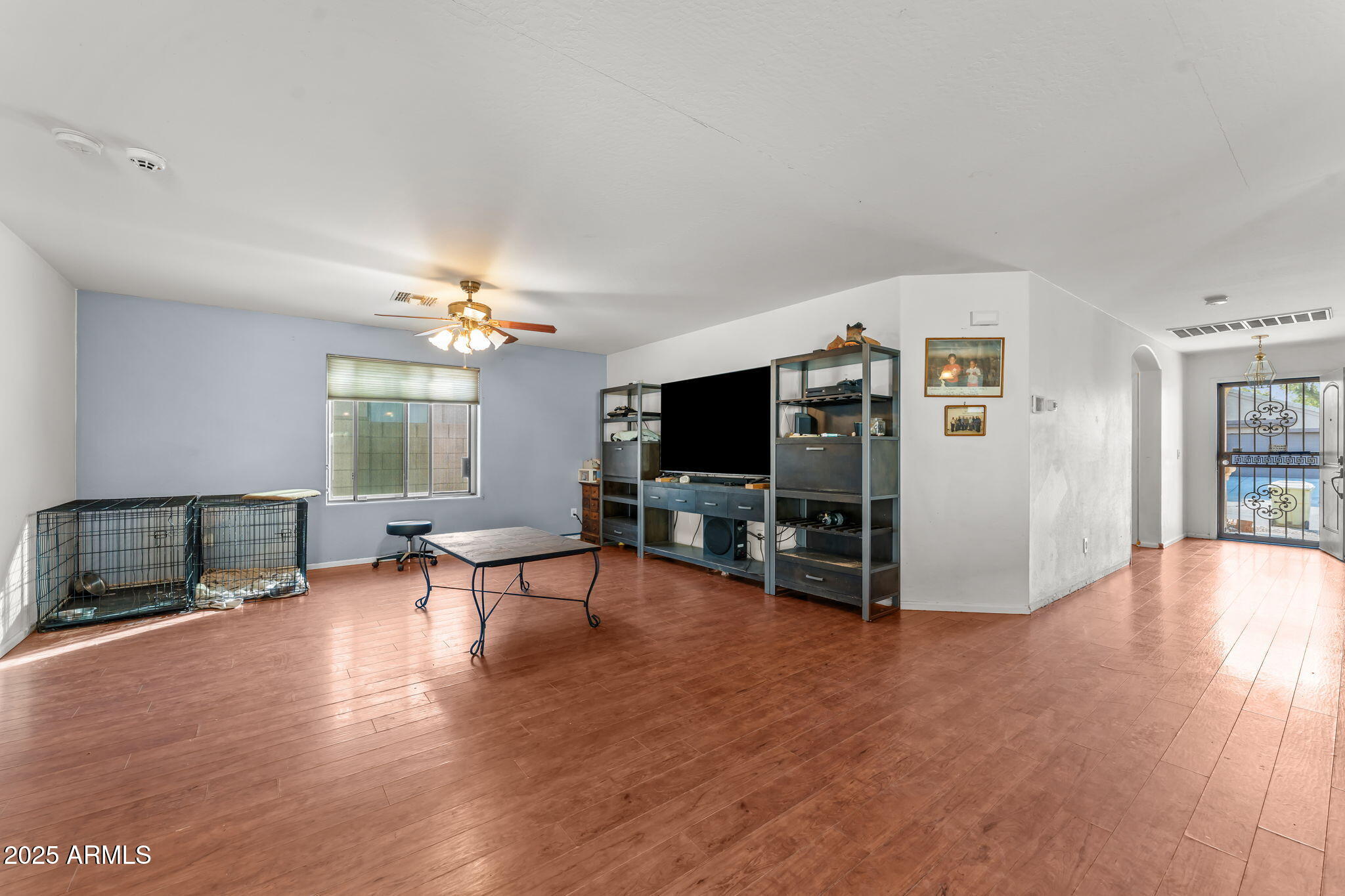 7264 W CACTUS WREN Drive