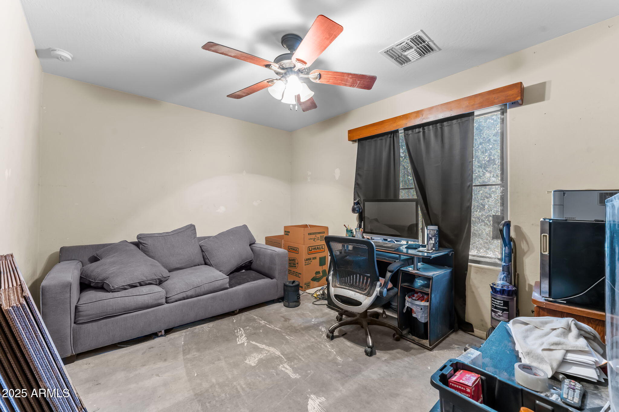 7264 W CACTUS WREN Drive