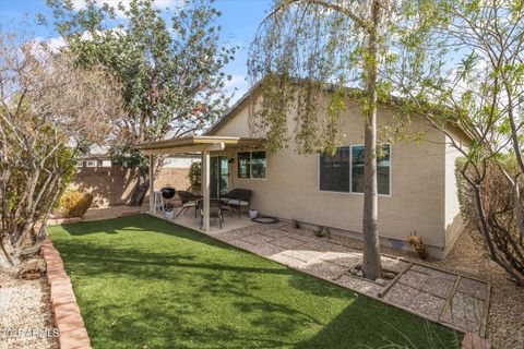 listing image 24