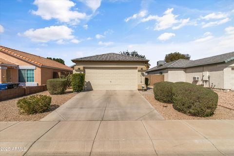 3018 W Matthew Drive, Phoenix, AZ 85027 - MLS#: 6830712