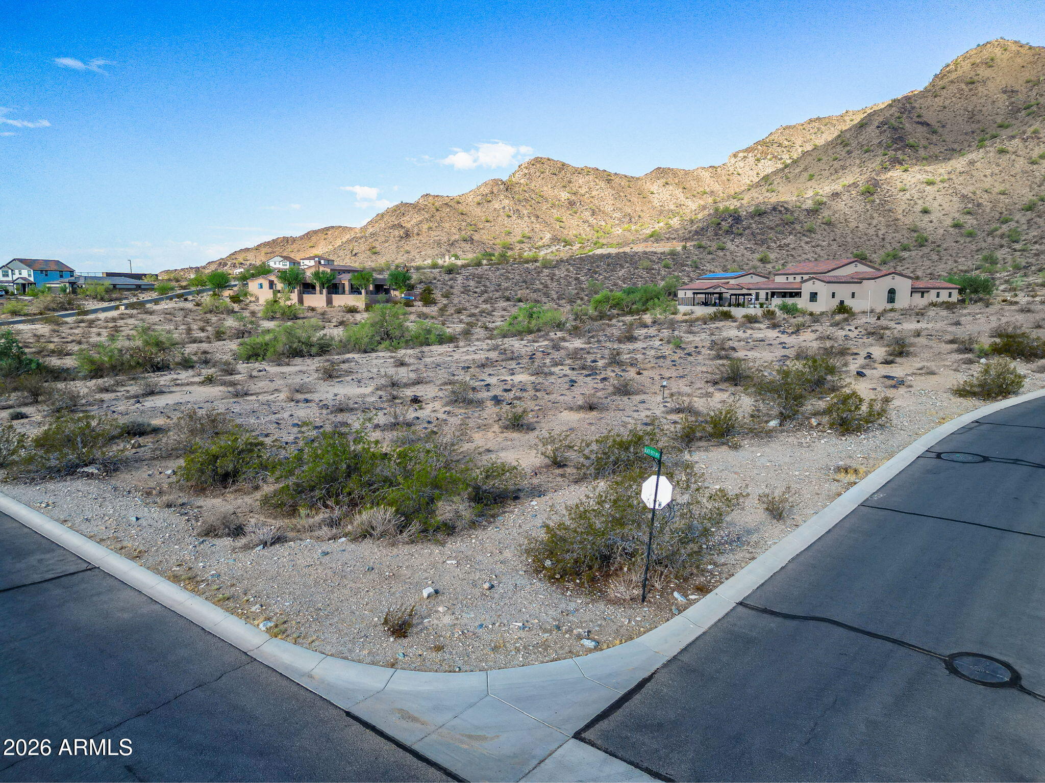 21403 W BLACK ROCK Drive 9
