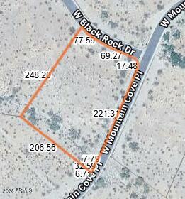 21403 W BLACK ROCK Drive 9