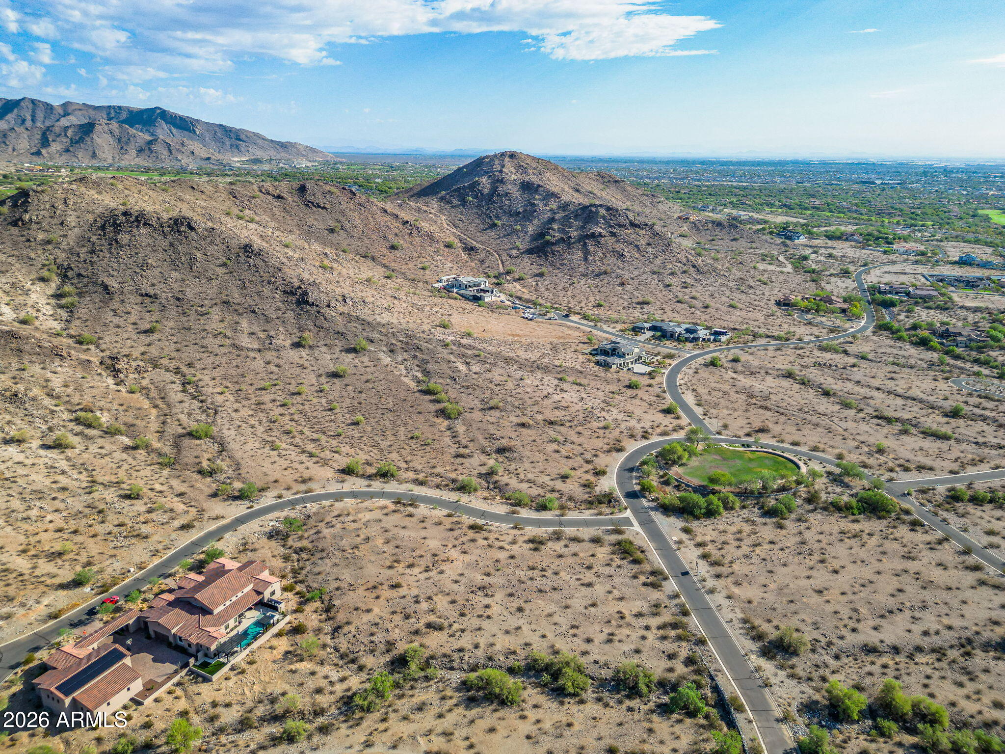 21403 W BLACK ROCK Drive 9