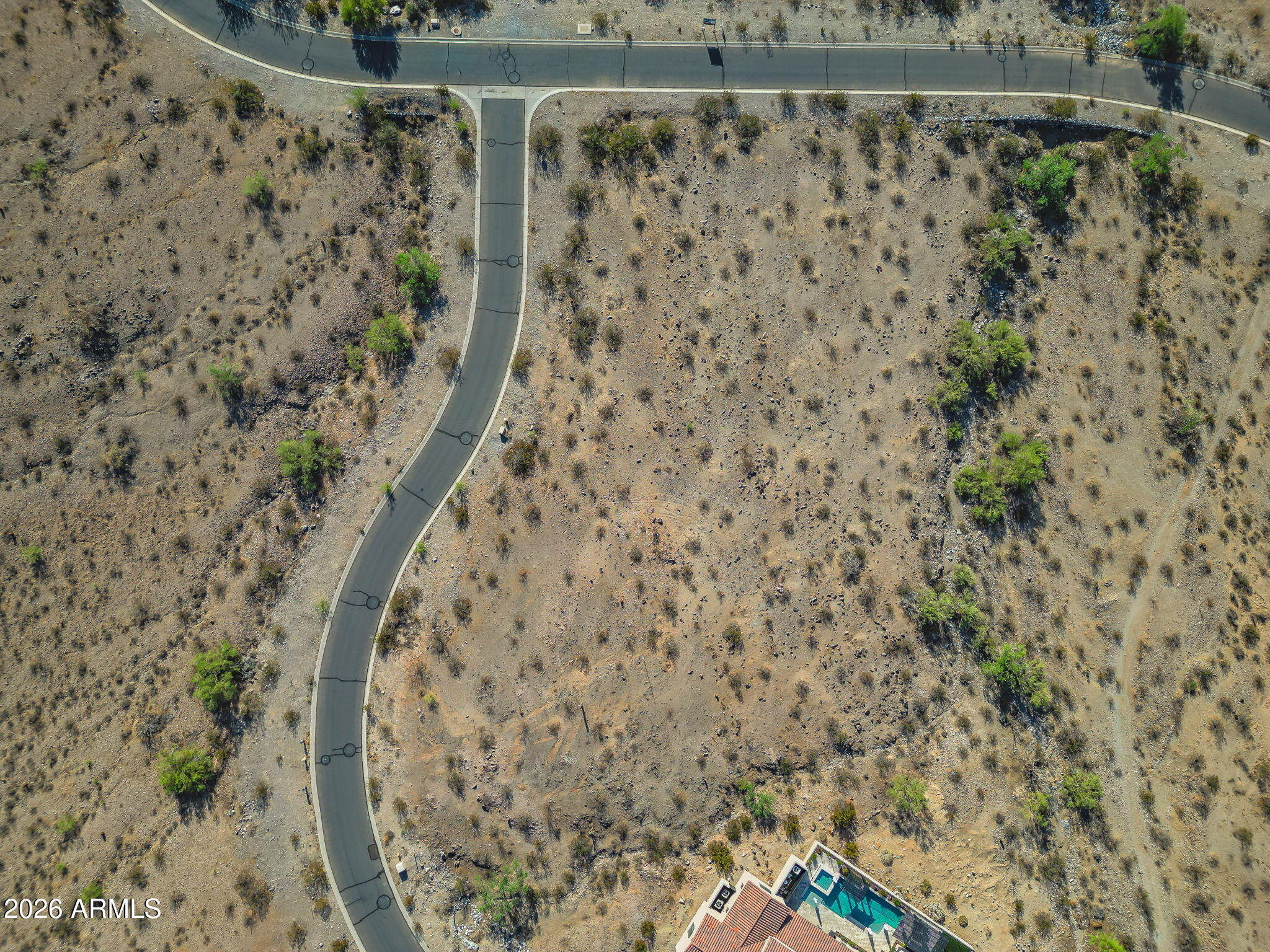 21403 W BLACK ROCK Drive 9