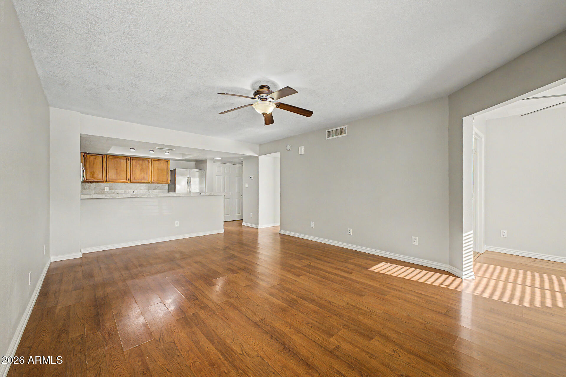 4730 W NORTHERN Avenue 1104