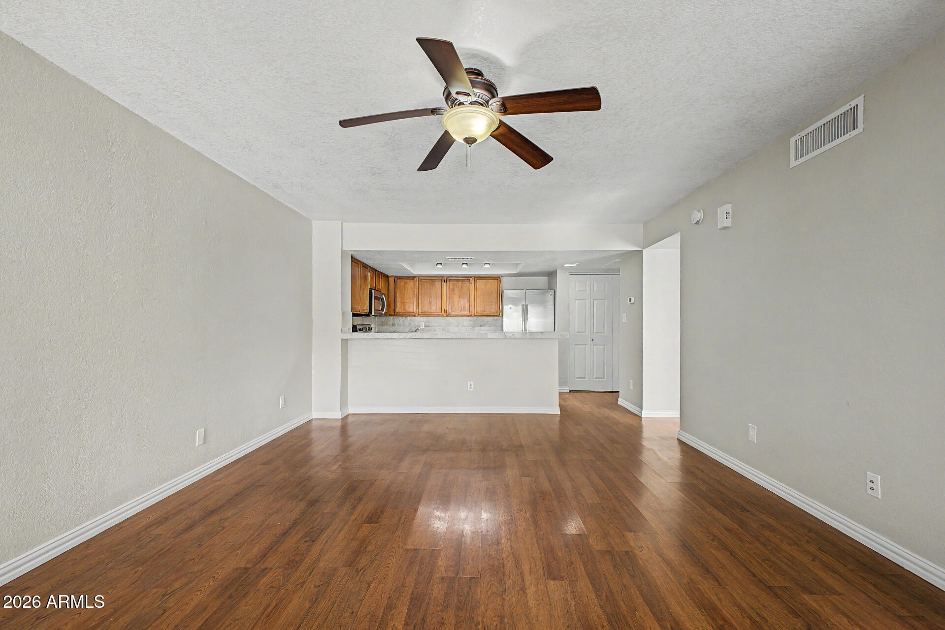 4730 W NORTHERN Avenue 1104