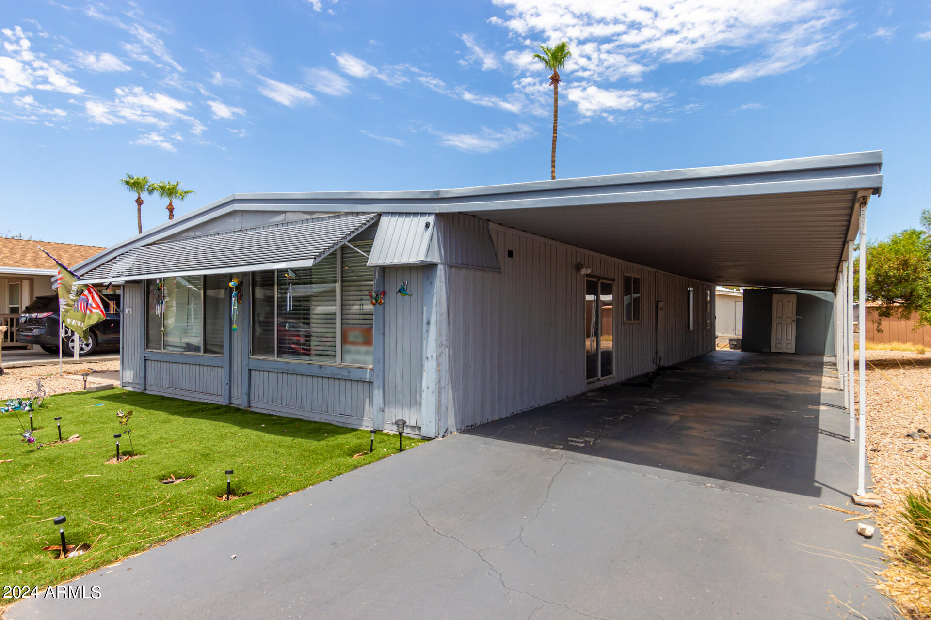 6828 W Pierce Street 126