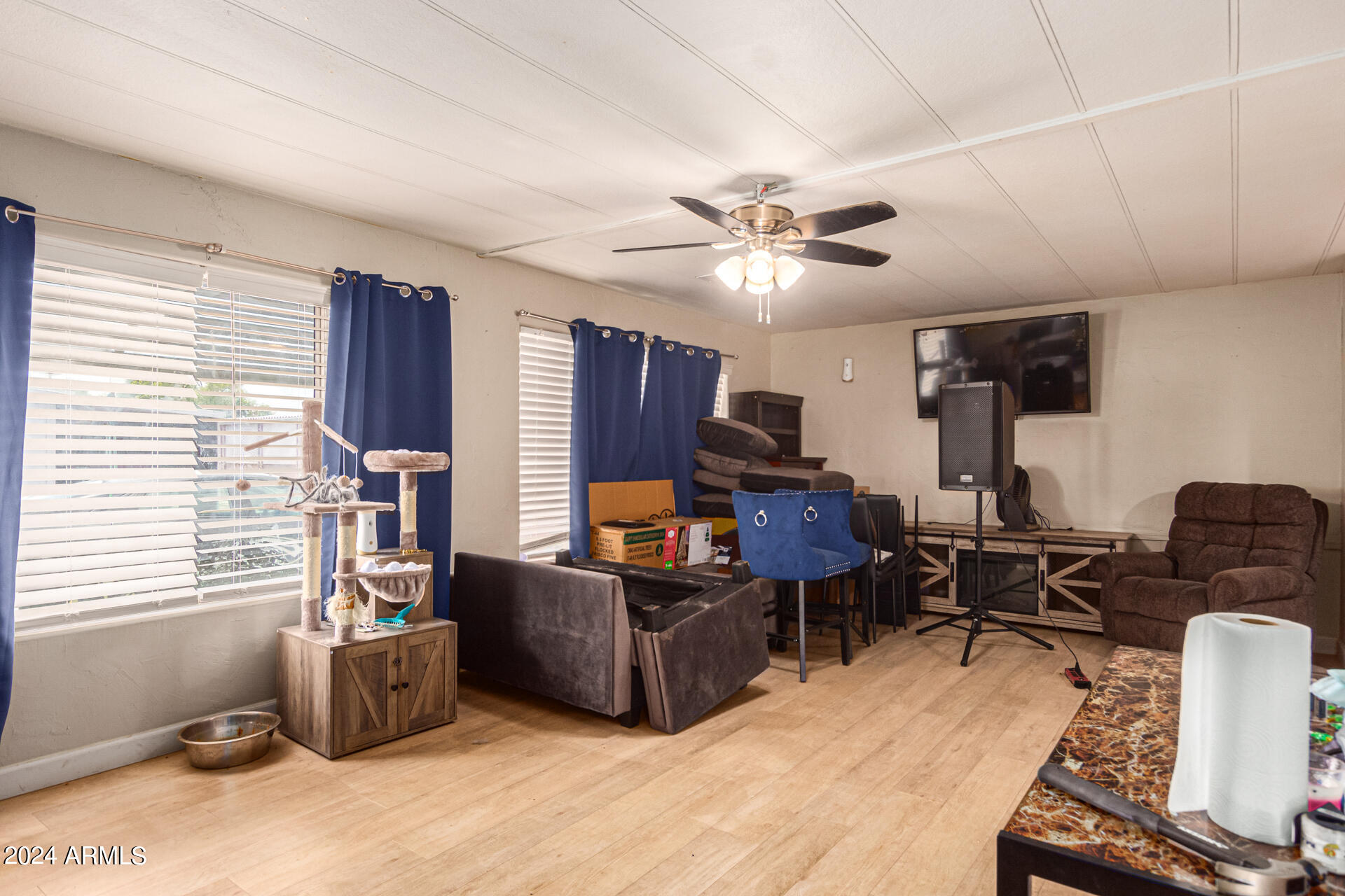 6828 W Pierce Street 126