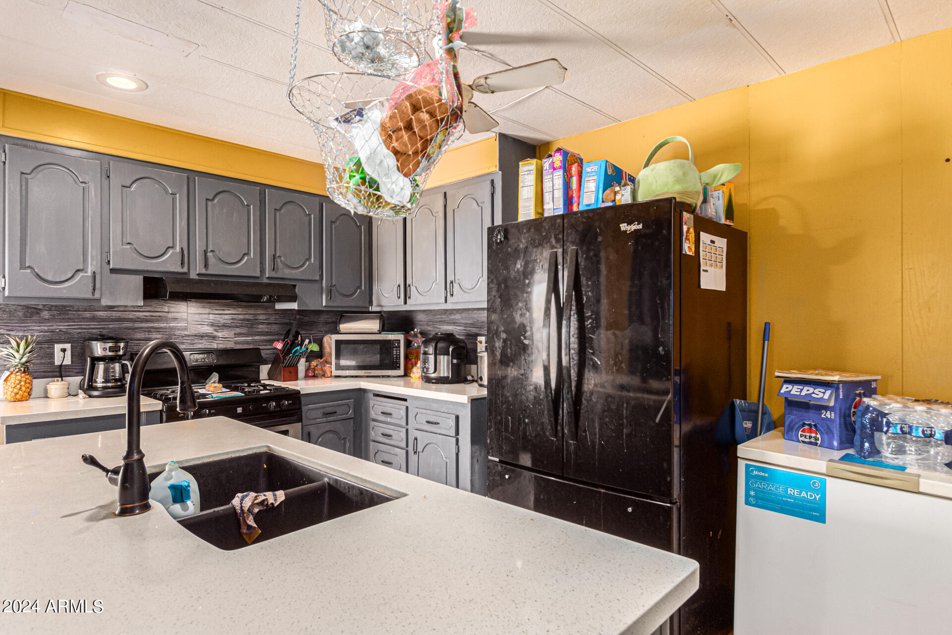 6828 W Pierce Street 126