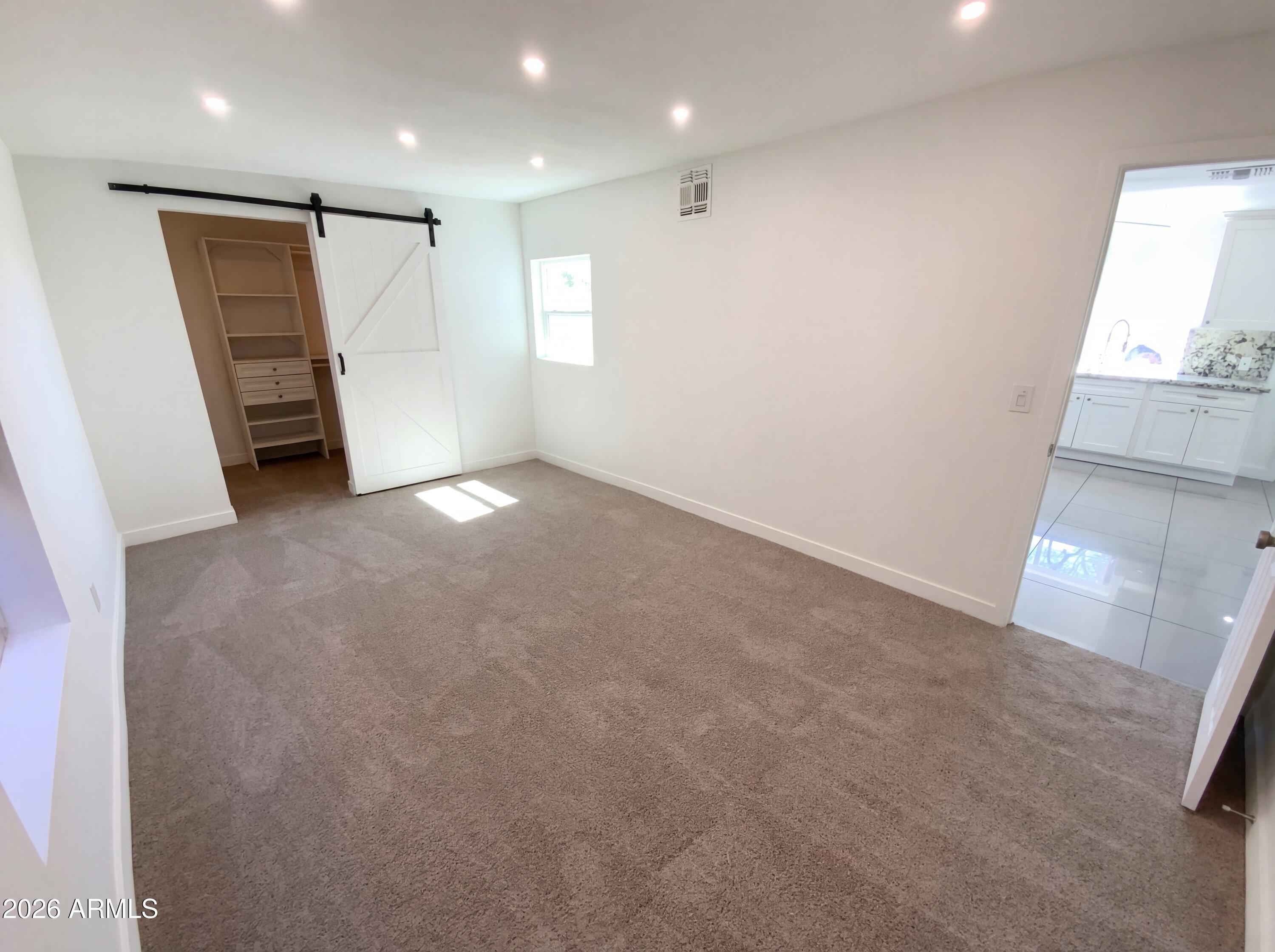 15633 N GREASEWOOD Street