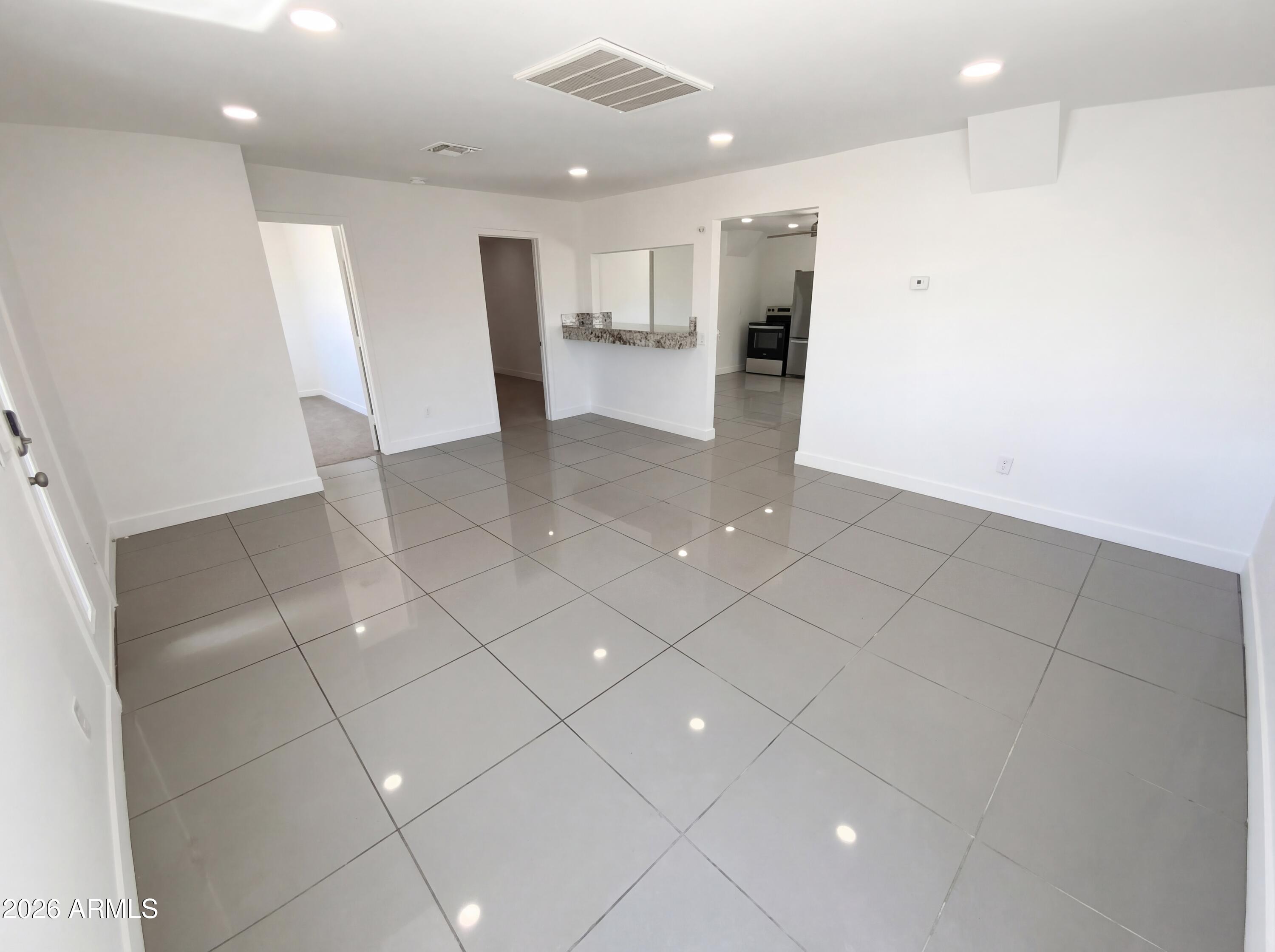 15633 N GREASEWOOD Street