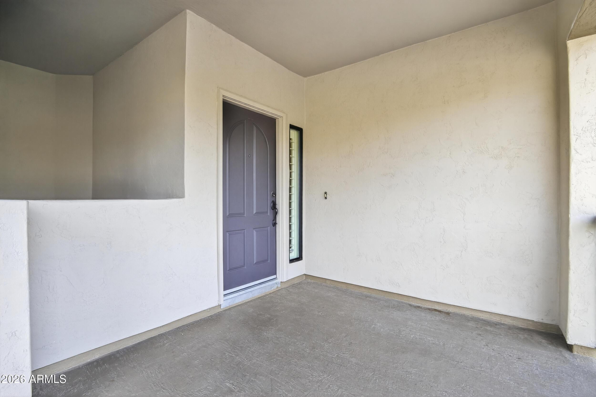 21320 N 56th Street Unit 2125