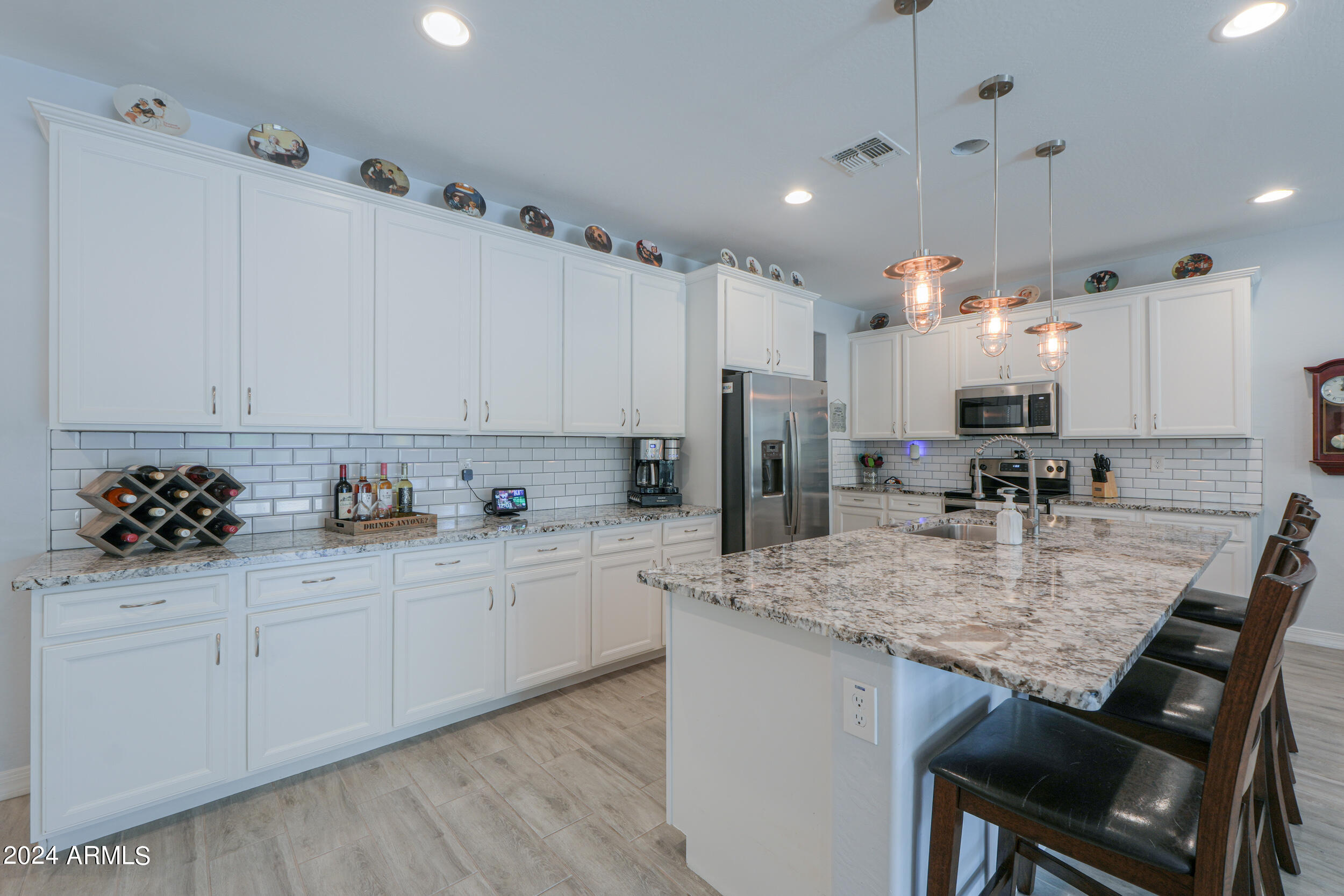 44049 W PALO NUEZ Street