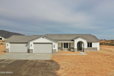 20136 W Hazelwood Street Litchfield Park AZ 85340