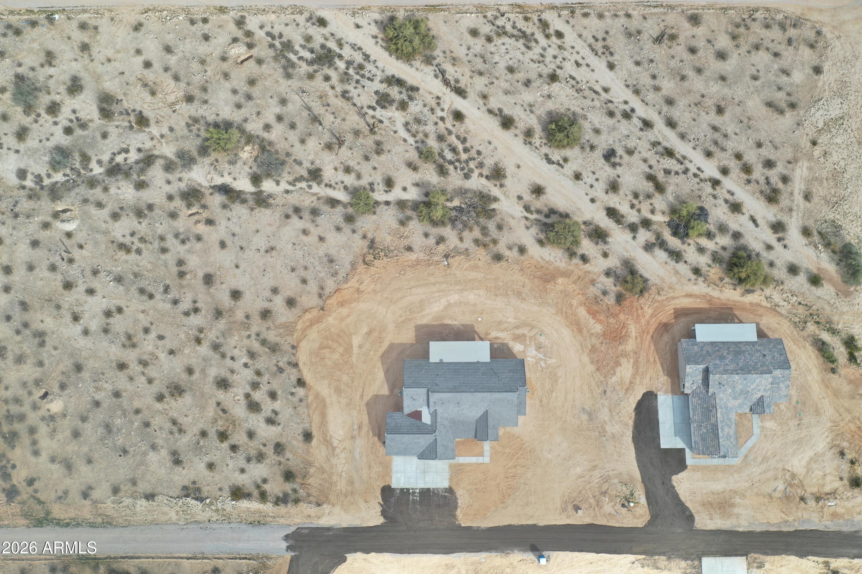 20136 W Hazelwood Street