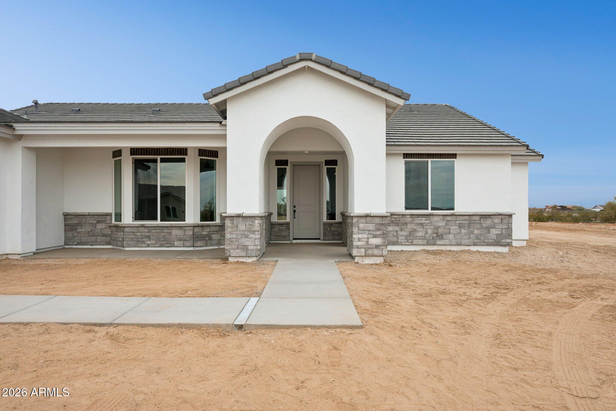 20136 W Hazelwood Street