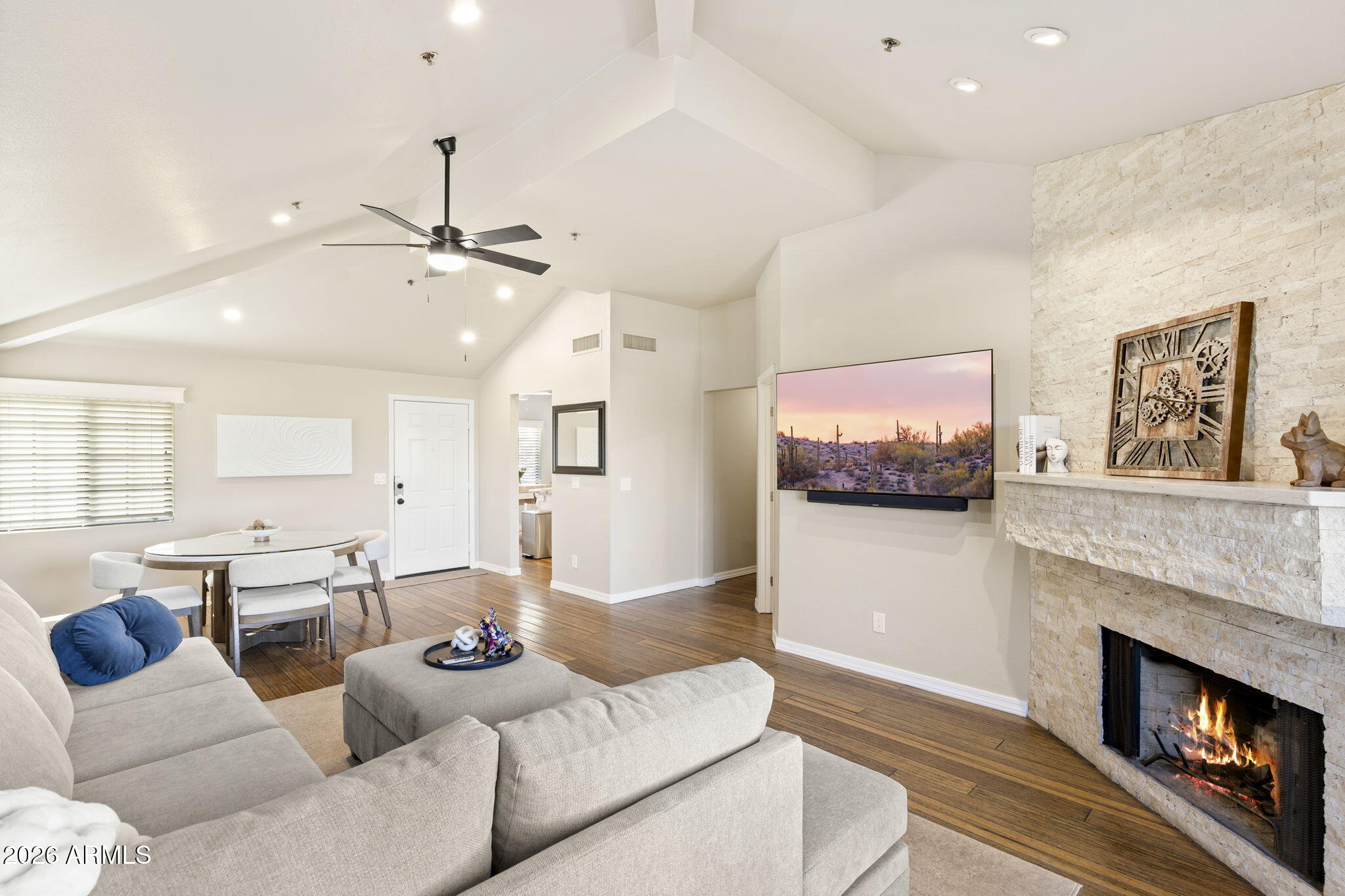 11515 N 91ST Street 220